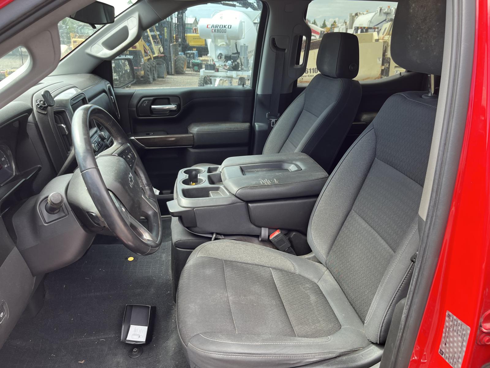 ./imagenes/INVOICE/2019/17785/TROCA CHEVROLET SILVERADO 1500 LT (3).JPG